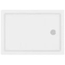 Поддон душевой Ravak Modena 120х90х16 см с сифоном BASIC-90