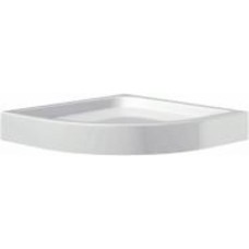 Поддон душевой AM.PM Gem W90T-401-080W 80х80 см с сифоном