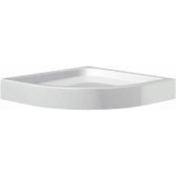 Поддон душевой AM.PM Gem W90T-401-080W 80х80 см с сифоном