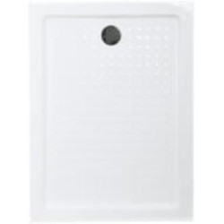 Поддон душевой EGO прямоугольный LEX 90x120x14 см P1912