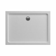 Поддон акриловый Koller Pool STYLE акриловый 120x90x15 прямоугольный