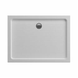 Поддон акриловый Koller Pool STYLE акриловый 120x90x15 прямоугольный