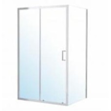 Душевая кабина Imprese Valtice New 120x80x190 см i51188 Душевая кабина Imprese Valtice New 120x80x190 см i51188