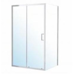 Душевая кабина Imprese Valtice New 120x80x190 см i51188 Душевая кабина Imprese Valtice New 120x80x190 см i51188