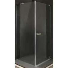 Ограждение душевое EGO LEX 90x90x190 см