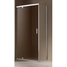 Душевое ограждение Mixxen ADMIRAL 900x900x1900 прозрачное стекло MXOB0692CR