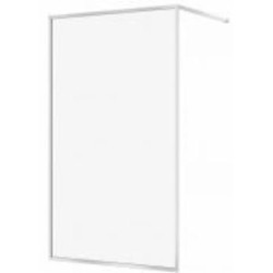 Стенка душевая WALK-IN LARGA 120x200 см (EZZS1001152195)