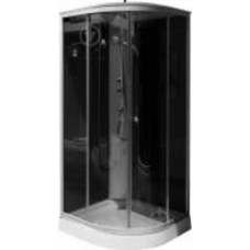 Душевой бокс Water House Modern 80x80x215 см TM-881E-A (80)