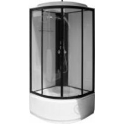 Душевой бокс Water House MODERN 80x80x215 см