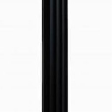 Уплотнитель Doosh SCS-04 8х13 мм Black елка