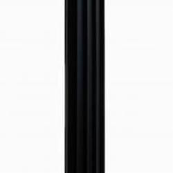 Уплотнитель Doosh SCS-04 8х13 мм Black елка