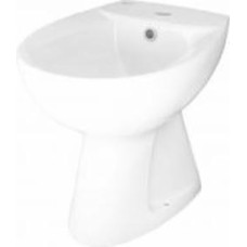 Биде напольное Vidima SevaDuo W819701