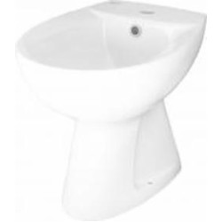 Биде напольное Vidima SevaDuo W819701