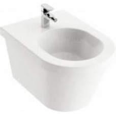 Биде подвесное Ravak Chrome X01450
