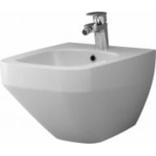 Биде подвесное AM.PM Inspire 2.0 C50A3411WH