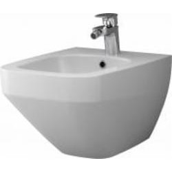 Биде подвесное AM.PM Inspire 2.0 C50A3411WH