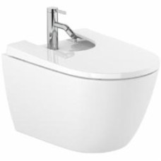 Биде подвесное ROCA Ona A357685000