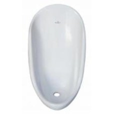 Писсуар Large Urinal