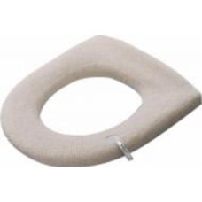 Накладка на унитаз MVM BA-28 Beige