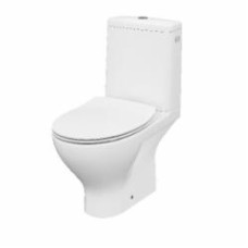 Унитаз-компакт Cersanit Moduo 649 CleanOn 010 K116-001
