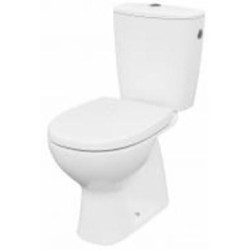 Унитаз-компакт Cersanit ARTECO 684 CleanOn 020 3/5 л