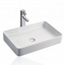 Умывальник Koller Pool KVADRO 600х405 мм