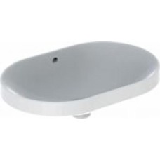 Умывальник Geberit VariForm 500.729.01.2