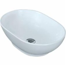 Умывальник Jaquar Solo SLS-WHT-6901