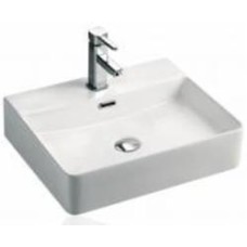 Умывальник Koller Pool KVADRO KR-0500M-WB