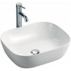 Умывальник Koller Pool ROUND RN-0490-WB