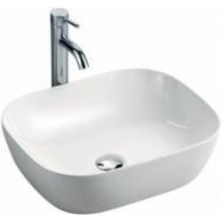 Умывальник Koller Pool ROUND RN-0490-WB