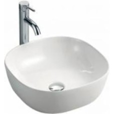 Умывальник Koller Pool ROUND RN-0410-WB