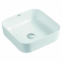 Умывальник Invena Reja CE-15-001 14x39x39 см
