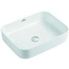 Умывальник Invena Ate CE-16-001 13x51x40 см