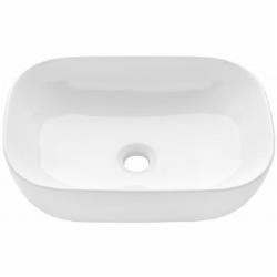 Умывальник Invena Westa CE-24-001 45,5x32x13,5 см