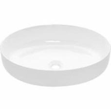 Умывальник Invena Astri CE-30-001 55x41x14 см