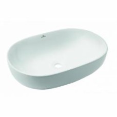 Умывальник Invena Teja CE-09-001 14,5x60x41 см