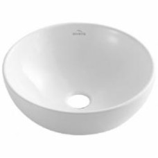 Умывальник Invena Dokos CE-19-011 13,5х39,5х39,5 см