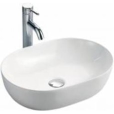 Умывальник Koller Pool ROUND RN-0485-WB