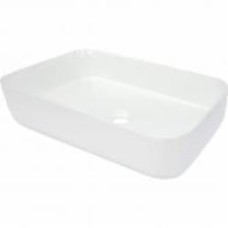 Умывальник-чаша Deante Hiacynt NEW 50x36 см CDY_6U5S