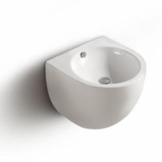 Умывальник Doosh FAYNA DO-HS-01 White
