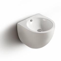 Умывальник Doosh FAYNA DO-HS-01 White