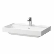 Умывальник Laufen FIORA 80х47,5 см (1092.7)