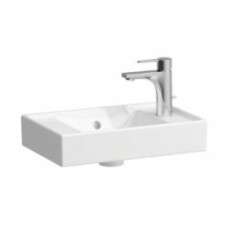 Умывальник Laufen FIORA 45х28 см (1592.0.106)