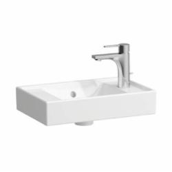 Умывальник Laufen FIORA 45х28 см (1592.0.106)