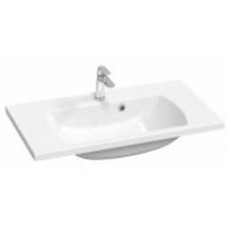Умывальник мебельный Ravak Classic II XJX01180000