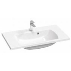 Умывальник мебельный Ravak Classic II XJX01180000