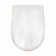 Сиденье для унитаза AM.PM Chic C827852WH