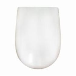 Сиденье для унитаза AM.PM Chic C827852WH