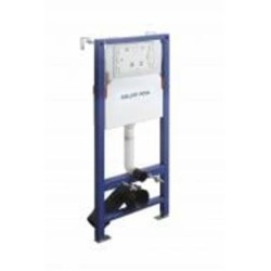 Комплект инсталляции Koller Pool AQUA PRO +Kvadro Pro New